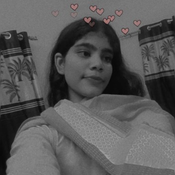 Anshu singh